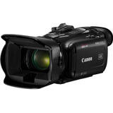 Filmadora Canon Vixia Hf G70 Uhd 4k Zoom 20x (preta)