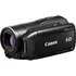  Filmadora Canon Vixia Hf M30 Full Hd Com Memória Flash De 8