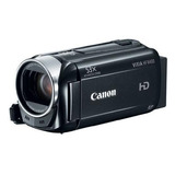 Filmadora Canon Vixia Hf