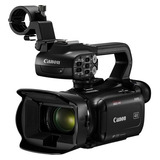 Filmadora Canon Xa65 Professional