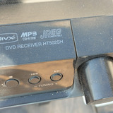 Filmadora Chinon 45 Auto