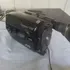 Filmadora Compact Random Assemble Vhs Gr-ax700,usada