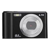 Filmadora Digital Camera