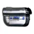 Filmadora Digital Sony Handycam  Dcr-dvd650