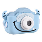 Filmadora Fotografica