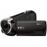 Filmadora Full Hd Conexao