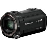 Filmadora Full Hd Youtuber