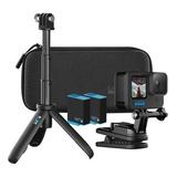 Filmadora Gopro Hero 10