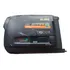 Filmadora Gr-axm225u Nv-rj26pn Gr-ax1027u Nv-r200pn Antigas