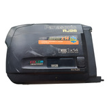 Filmadora Gr-axm225u Nv-rj26pn Gr-ax1027u Nv-r200pn Antigas