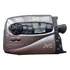 Filmadora Gr-axm225u Nv-rj26pn Gr-ax1027u Nv-r200pn Antigas