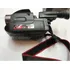 Filmadora Gradiente Gcp L65br Com Defeito Leia Abaixo Detalh