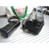 Filmadora Gradiente Gcpc155c