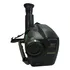 Filmadora Gradiente Video Maker Gcp-155c - No Estado