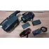 Filmadora Gradiente Videomaker Gcp-155c (leia A Descrição)