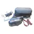 Filmadora Gradiente Videomaker Gcp-165cr - Funcionando