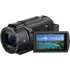 Filmadora Handycam Sony Fdr-ax43 Uhd 4k