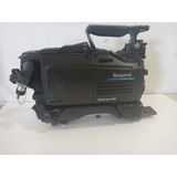 Filmadora Ikegami Hdk 97