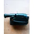 Filmadora Jvc. Gr - Ax700/ax400 Todos Acessórios, Sem Fita