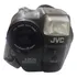 Filmadora Jvc Compact Vhs- Gr-ax800- Para Retirada De Peças