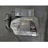 Filmadora Jvc Compact Vhs Gr-ac35 Com Carregador De Bateria