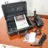 Filmadora Jvc Compact Vhs Gr-ax70 + Maleta - Ler Descrição