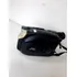 Filmadora Jvc Compact Vhs Gr-ax730u (sem Teste)