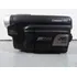 Filmadora Jvc Compact Vhs Gr Axm 225u Ler Descrição