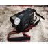 Filmadora Jvc Compact Vhs Intelligent Optical 22x