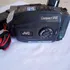 Filmadora Jvc Compact Vhs No Estado + Fitas