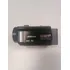 Filmadora Jvc Everio Gz-hd5-b 120gb 1080p Ntsc