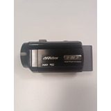 Filmadora Jvc Everio Gz