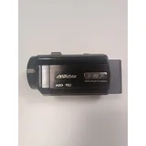 Filmadora Jvc Everio Gz