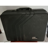 Filmadora Jvc Gfs550 