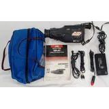 Filmadora Jvc Gr a1