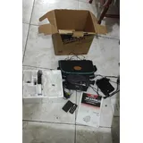 Filmadora Jvc Gr Ax