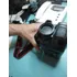 Filmadora Jvc Gr-ax37 No Estado