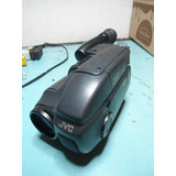 Filmadora Jvc Gr ax404