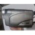 Filmadora Jvc Gr-sx867um (sem Testes, Para Peças)