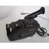 Filmadora Jvc Gr-sx9e - No Estado