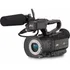 Filmadora Jvc Gy-ls300 4kcam (corpo)