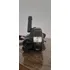 Filmadora Jvc Mod.gr Ax 55 No Estado