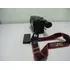 Filmadora Jvc Modelo Gr-ax827um 9 ( Leia O Anuncio )