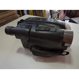 Filmadora Jvc opitical 22x