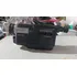 Filmadora Jvc Vm E230a 8 Sem Teste Decoração 