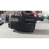 Filmadora Jvc Vm E230a
