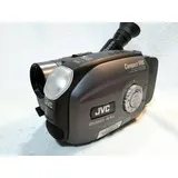 Filmadora Mini Vhs Jvc