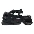 Filmadora Panasonic Ag-ac7 Full Hd Hdmi Limpa