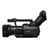 Filmadora Panasonic Ag-dvx100bp - Necessita Reparo