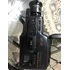Filmadora Panasonic Ag X6 Ccd Mini Mini Movie